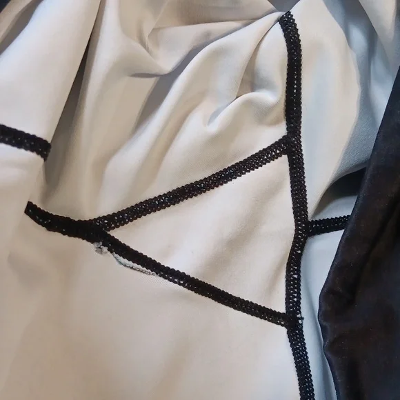 CVG Rap Legends Blue Full Length - Picture 5 of 6